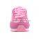 Cymbaeform woman summer hot sports shoes outdoor casual sport shoes