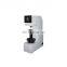HBS-3000 Digital Brinell Hardness Tester/Durometer