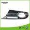 VOLKSWAGEN GOLF6 Daytime Running Lights With Super bright LED Bulb