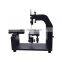 2021 Newest Right Angle Contact Angle Table Meter Pin Testing Machine