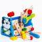 Building Blocks Toys for Kids, Assembly Toys for Kids, Novelty Toys for Kids