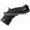 17881-15170 Air Intake Hose For 93-97 Toyota Corolla Base Sedan 4-Door L4 1.6L