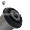 High quality wholesale ENVISION ENCORE car Front suspension rubber sleeve (small) For Buick 95185586