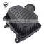 High quality wholesale Equinox car air resonance box For Chevrolet 84760862 84324412 84387752 84164612