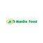 Tianjin Manda Food Science And Technology Co.,Ltd