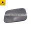 OEM 7735006070 77350-06070 Good Price Car Parts Fuel Tank Cover For Camry/Lexus ACV4#