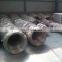 Free Cutting Steel s304/ 316 Stainless Steel Wire 1mm~ 8mm High Corrosion Resistance SS wire