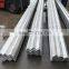 304 316l stainless steel angle bar price per kg