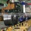304 316 stainless steel coil/strip black steel coil stainless steel