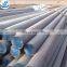 Hot Rolled Ship Steel Bar High Quality Structure Steel Rod