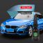 Car Glass Repair Glue Windshield Repair Resin Uv Glue Repair Glass