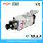 2.2kw ER25 wood cutting spindle cooled by air