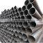 Tianjin factory astm a36 6