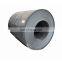s355j0 steel plate hot rolled black steel plate mill certificate steel plate sheet manufacturer