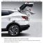 electric tailgate lift for BENZ E CLASS 2017+ version auto tail gate intelligent power trunk tailgate lift car accessories