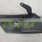 For Toyota 98 Camry Corner Lamp Car Lamp Led Foglamp Fog lamps Fog Light Foglights Car Light Rear Foglamps