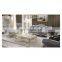 CBMMART home living room furniture lounge set classic sofa set furniture