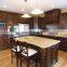 commercial kitchen cabinets set of solid wood simple designs