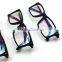 New model acetate optical eyeglasses and Most Popular Top Quality and optical frames