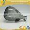 1500ml different types glass vase