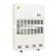 720l/h wood drying chemical industrial dehumidifier for laboratory and factory