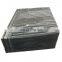 Latest Fashion latest EAC cooling tower fills splash fill cooling tower package