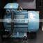 Mini plastic film shredder plastic crushing machine for injection moulding
