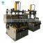 2000 Ton Automatic PLC Four Column Press Machine Hydraulic Forging Press Price
