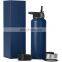 High Quality Favorable Price Selling Thermoses 304 Stainless Steel Vacuum Flask