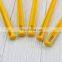 Best Selling Creative Toilet Brush Donald