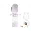 hot sale mini hanging outdoor travel automatic recycling cheap dog smart pet dog npet cat water dispenser