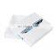 Custom White Paper Tablet Packaging Box For Ipad Pro Mini Luxury 3C Media Touchpad Box