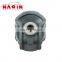 Suspension Bushing 48725-52010 24398 10140-01675 48725-52020 272001 GOM-2532 FSB00045 TAB-433 J52006AYMT For Yaris