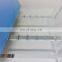 Clear Acrylic Record Album Holder Storage Vinyl Record Display Rack Vinyl Holder Stand