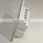 20A Double Break Mode In-wall Energy Saving Switch Zigbee Water Boiler Switch