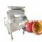 Hot sale commercial use passion fruit juice making machine with good quality for sale