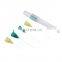 High quality disposable medical dental needle with price
