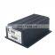 P125M-5603 36V 48V 500A DC Motor Controller Replacing CURTIS 1205 1205M-5601 1205M-5603