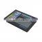 CNC Plasma Cutting Machine Laser Flame Cutter F2100B 2 Axis CNC Controller