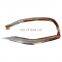 FACELIFT BODY KIT S CLASS W223 maybach w223 s680 Bodykit For MERCEDES W223 S-CLASS 2020