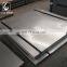 0.13-0.7mm Thickness and Galvanised Z100 Zinc Coated Surface Treatment Galvanized Steel Sheet