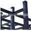 Prefabricated steel structure buildings steel warehouse buildings