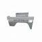 Rear 1/2 Body tub assembly for TO-YOTA Land CRUISER FJ40 FJ79 1979-1982