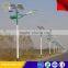 Hot Sale Solar Powered Energy LED Street Light Price From China