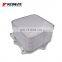 Car Transmission Gear Box Oil Cooler For Cummins Foton ISF2.8 5266955