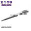 48830-60G00 Wholesale High Performance Steering tie rod assembly Tie Rod Ends for SUZUKI ESTEEM