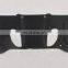 Factory direct hood for jeep wrangler JK in low price