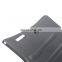 3.8L Engine lower guard Engine guard board for Jeep Wrangler JK Skid Guard plate