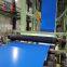Factory sale ppgl coil aluzinc galvalume steel ral 3019 3020 ppgi color steel coil