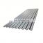35 gauge corrugated steel roofing sheet